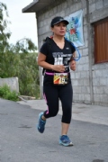 I2414371