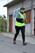 I2414519