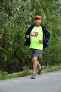 I2414580
