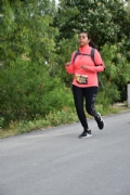 I2414708