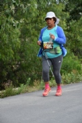 I2414790