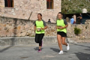 N2414605
