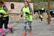 T2414375