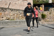 V2414583