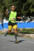 Y2414373
