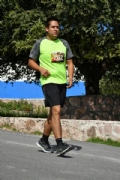 Y2414683