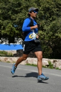 Y2414796
