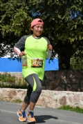 Y2414800