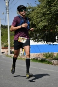 Y2414839