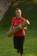 F2420493