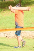 F2420706