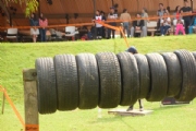 L2420739