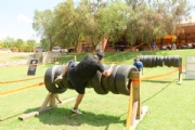 R2421117