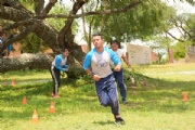 T2420759