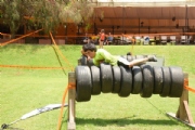 U2421080