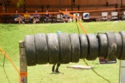 Y2420261
