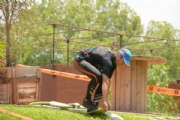 Y2420865