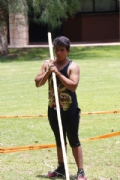 V2419984