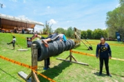 Y2421301