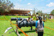 Y2421347