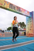G2410858
