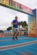 M2411055