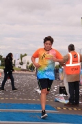 C2411442