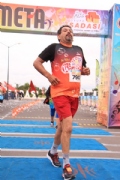 G2412178