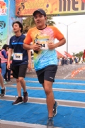 G2412625