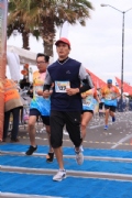 I2411470