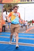 I2411548