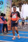 I2411590