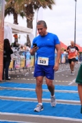 I2412083
