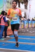 I2412172