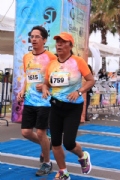 I2412379