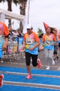 I2412434
