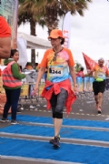 R2412630