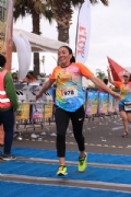 S2411866