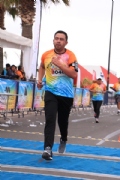 Y2411547