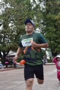 F2415380