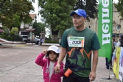 G2414866