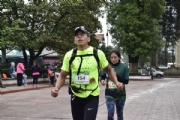 G2414870