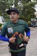 G2414960
