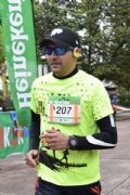 G2415278