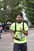 G2415383