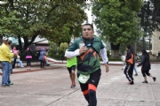 H2414859