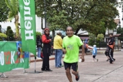 H2414868