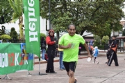 H2414881