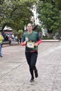 I2415074