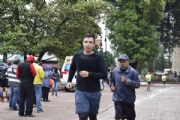 I2415353